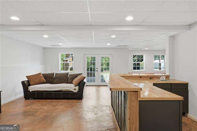571 Mulberry Road Winder - Photo 53
