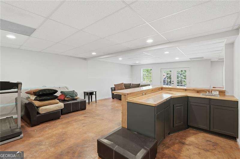 571 Mulberry Road Winder - Photo 54