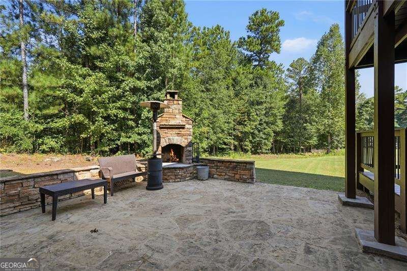 571 Mulberry Road Winder - Photo 55