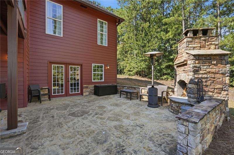571 Mulberry Road Winder - Photo 56