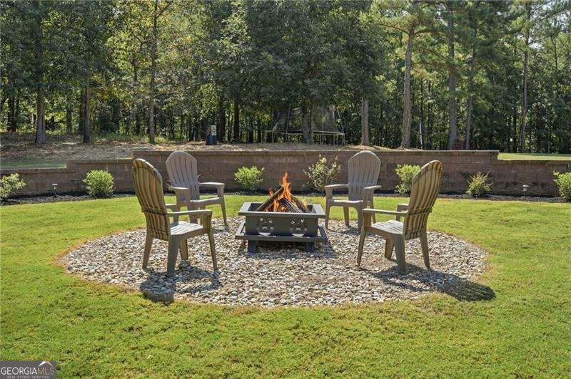 571 Mulberry Road Winder - Photo 58