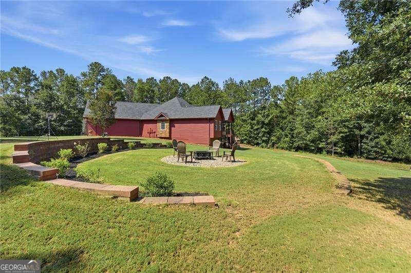 571 Mulberry Road Winder - Photo 59