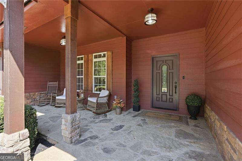 571 Mulberry Road Winder - Photo 6