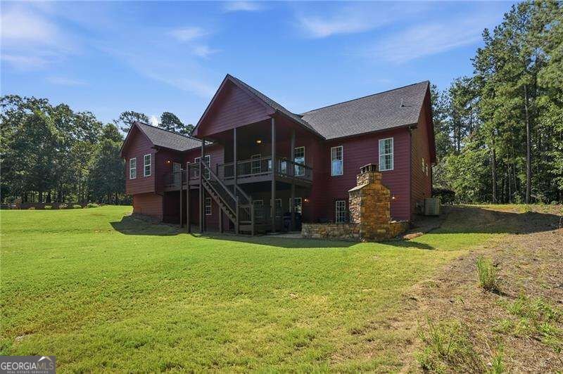 571 Mulberry Road Winder - Photo 60
