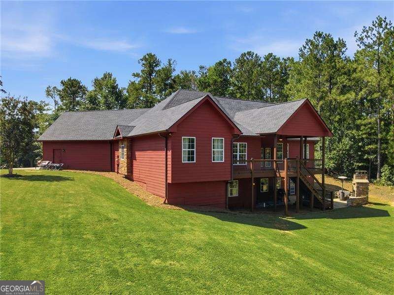 571 Mulberry Road Winder - Photo 61