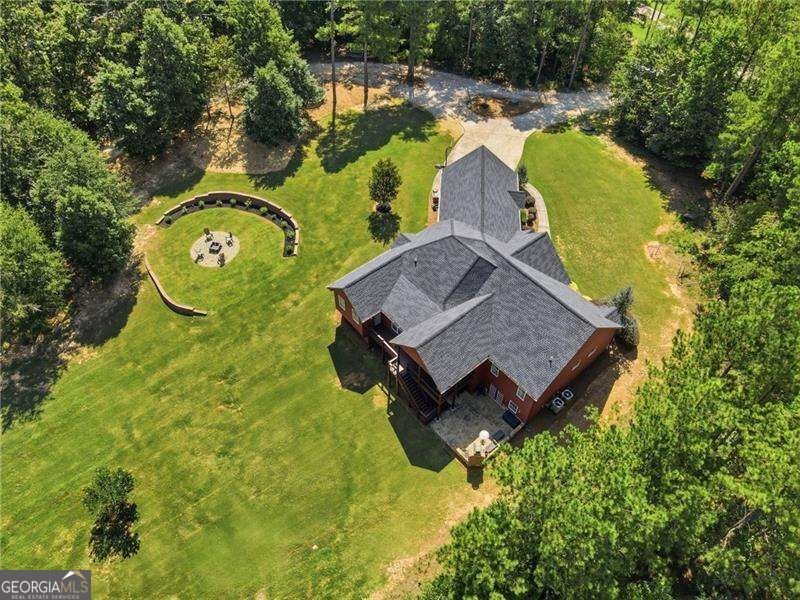 571 Mulberry Road Winder - Photo 62
