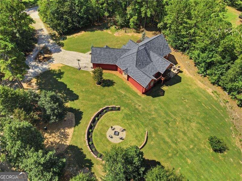 571 Mulberry Road Winder - Photo 63