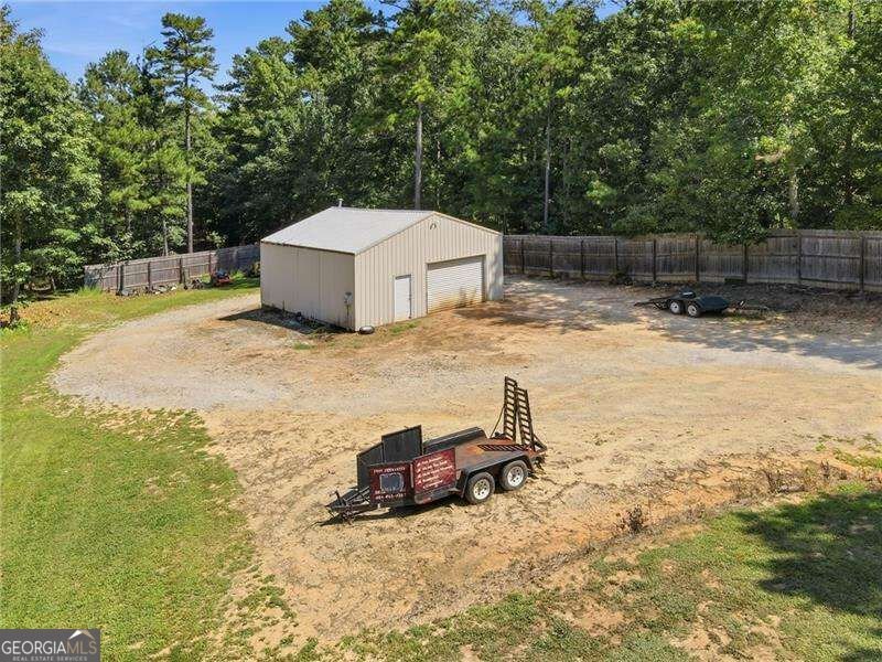 571 Mulberry Road Winder - Photo 64