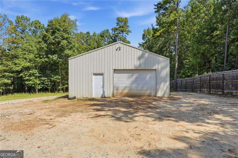 571 Mulberry Road Winder - Photo 65