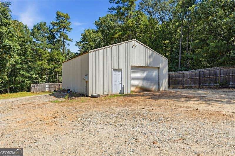 571 Mulberry Road Winder - Photo 66
