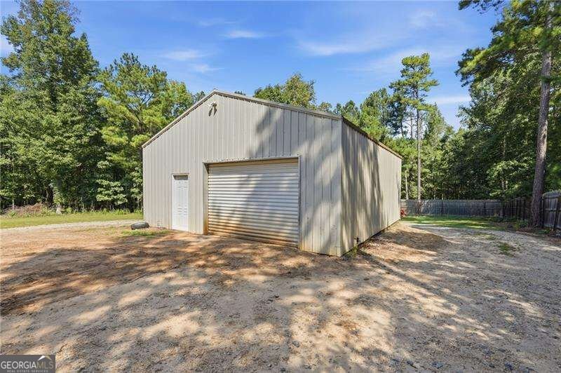 571 Mulberry Road Winder - Photo 67