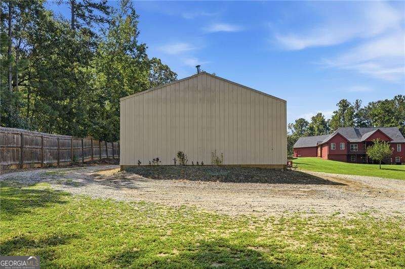 571 Mulberry Road Winder - Photo 68
