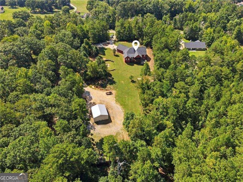 571 Mulberry Road Winder - Photo 69