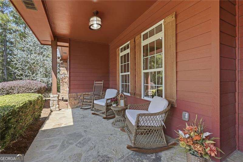 571 Mulberry Road Winder - Photo 7
