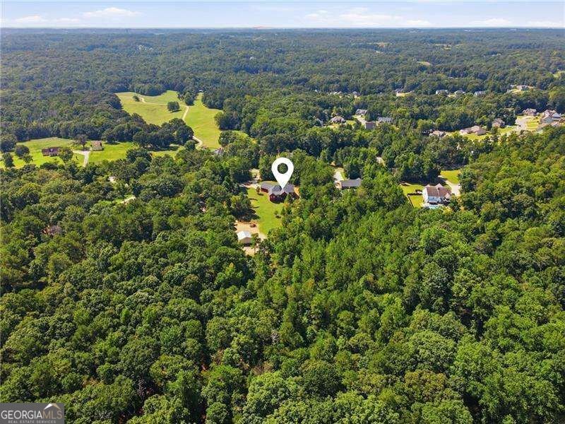 571 Mulberry Road Winder - Photo 70