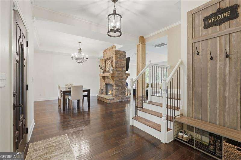 571 Mulberry Road Winder - Photo 8