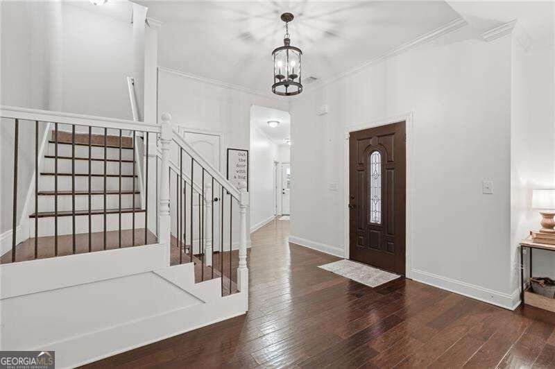 571 Mulberry Road Winder - Photo 9