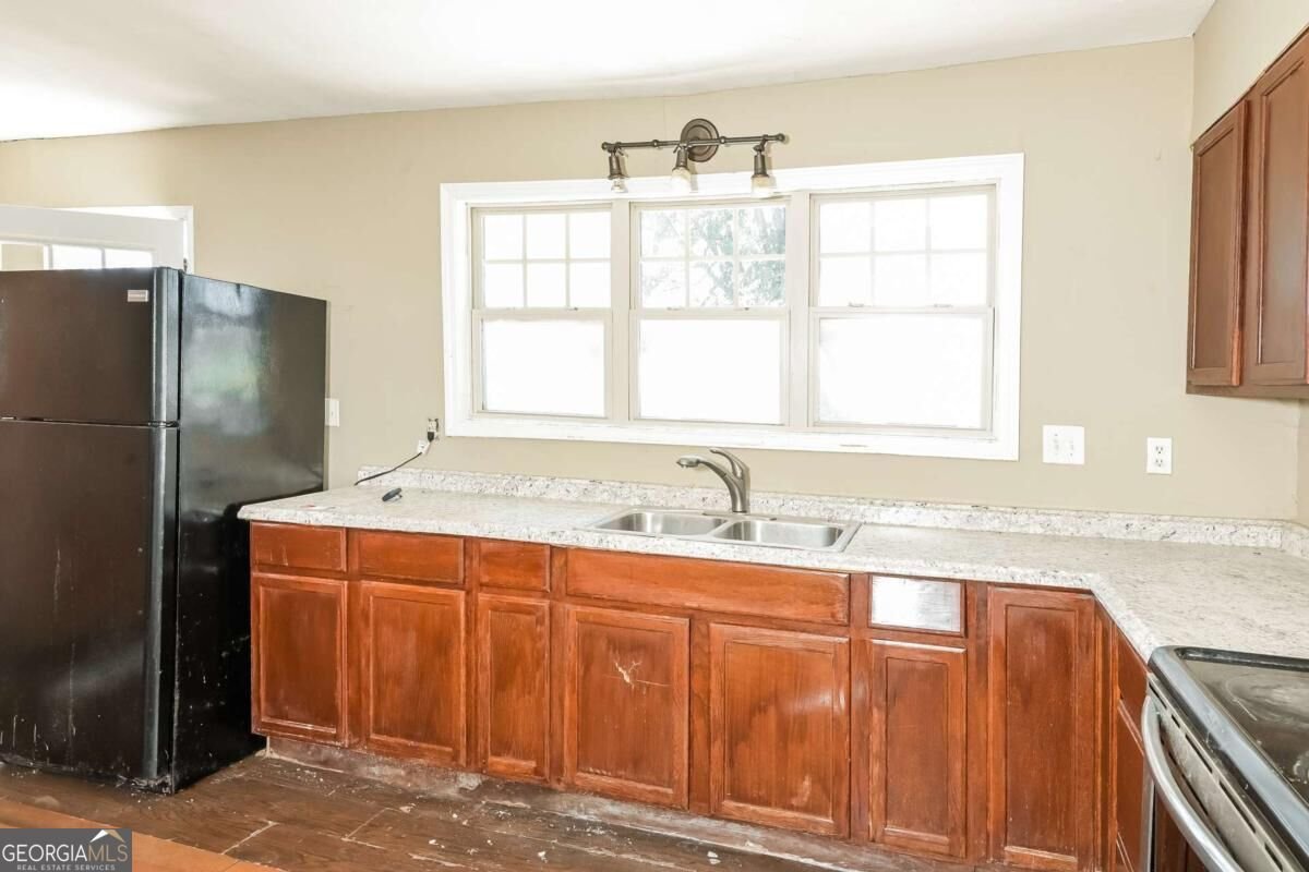 2325 Hill Way Norcross - Photo 12