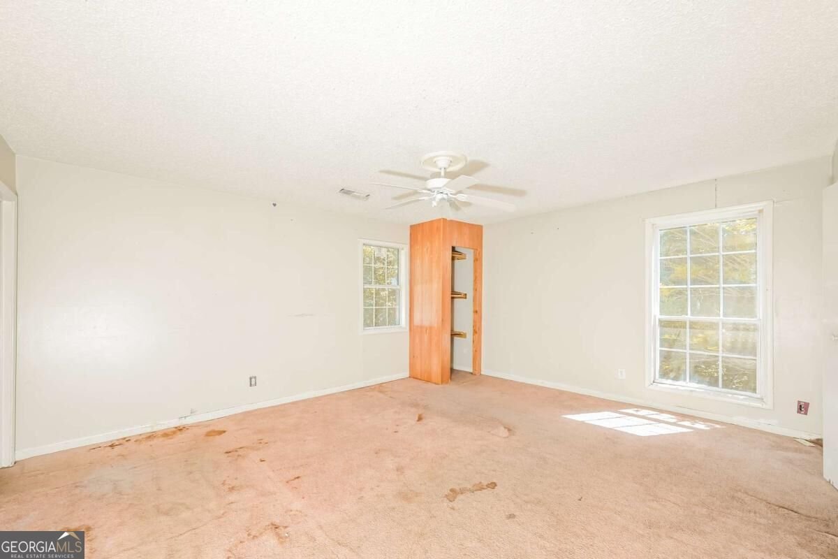 2325 Hill Way Norcross - Photo 15