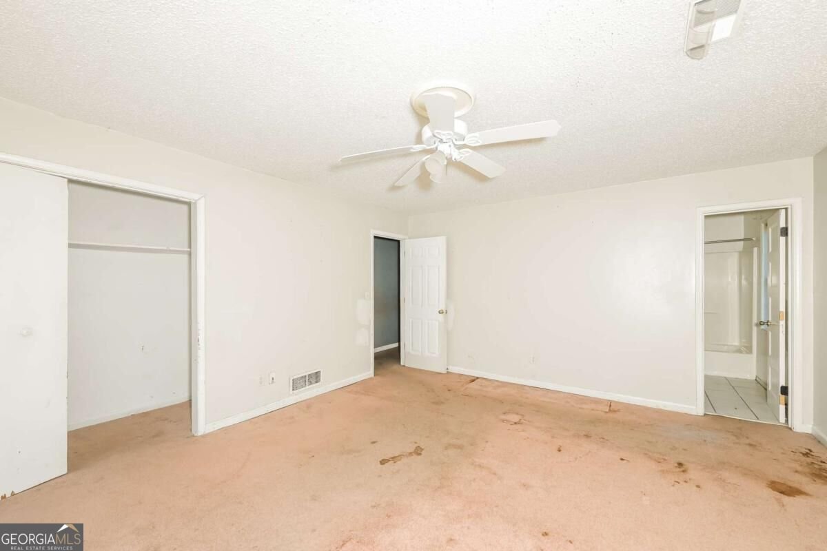 2325 Hill Way Norcross - Photo 16