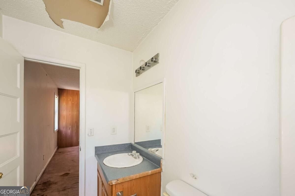 2325 Hill Way Norcross - Photo 18
