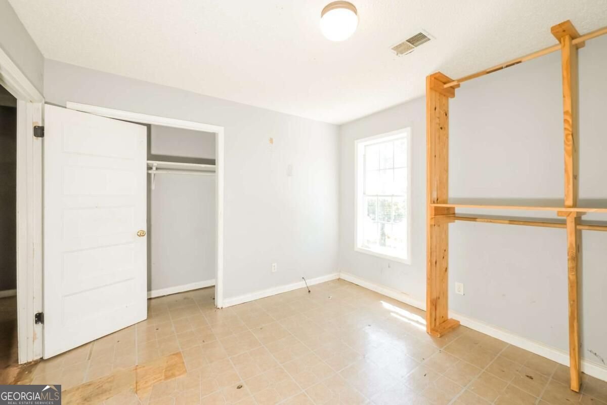 2325 Hill Way Norcross - Photo 19