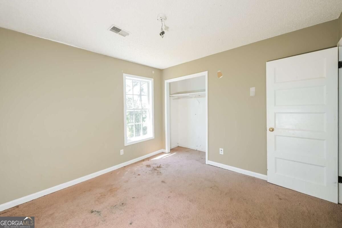 2325 Hill Way Norcross - Photo 20