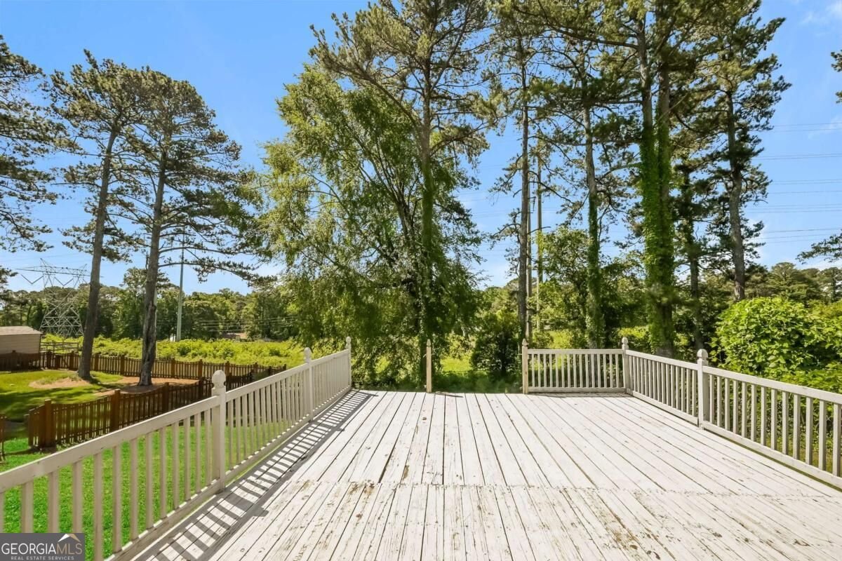 2325 Hill Way Norcross - Photo 24