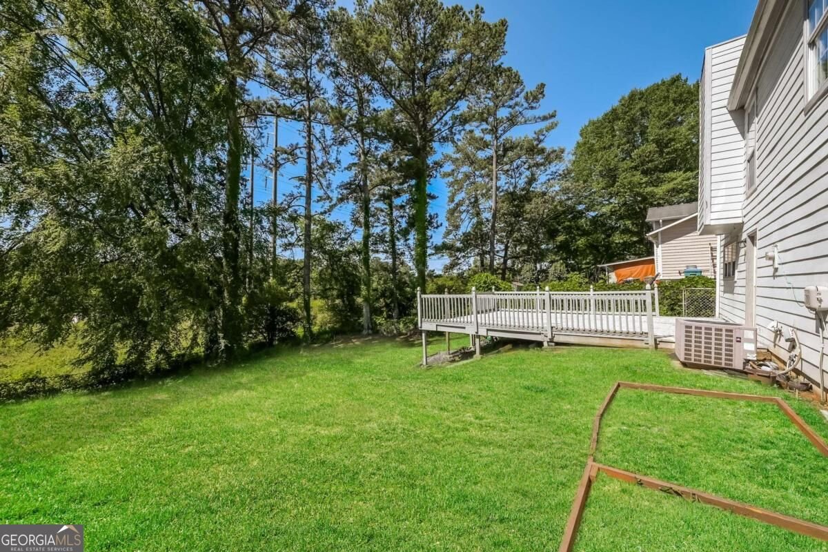 2325 Hill Way Norcross - Photo 27