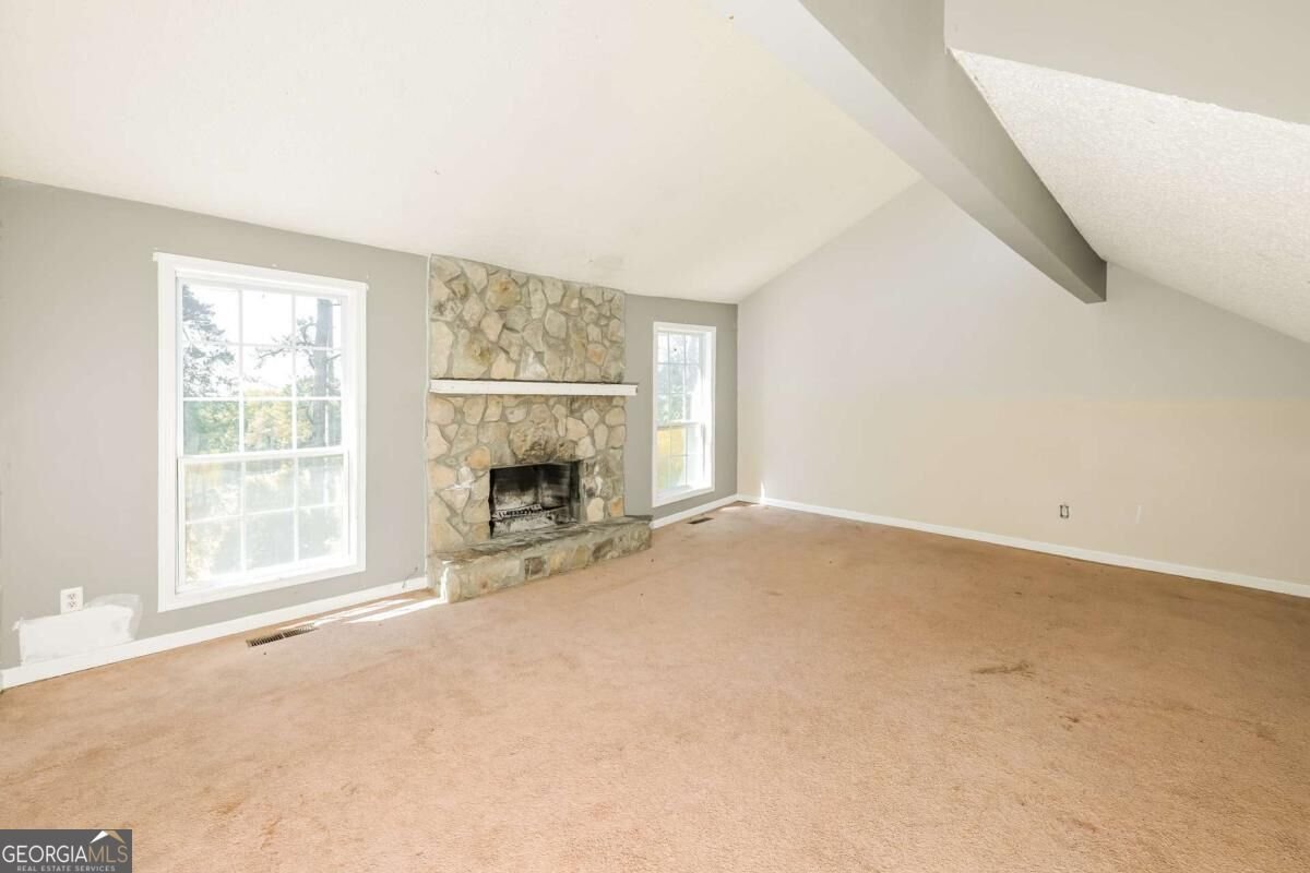 2325 Hill Way Norcross - Photo 7