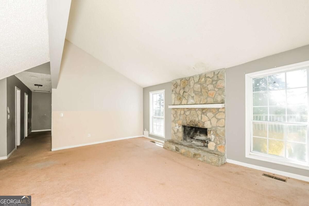 2325 Hill Way Norcross - Photo 8