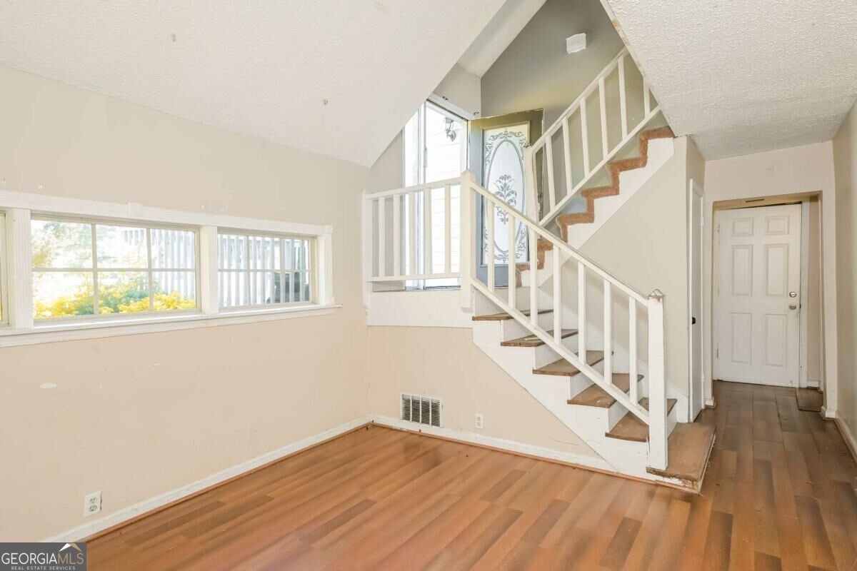 2325 Hill Way Norcross - Photo 9