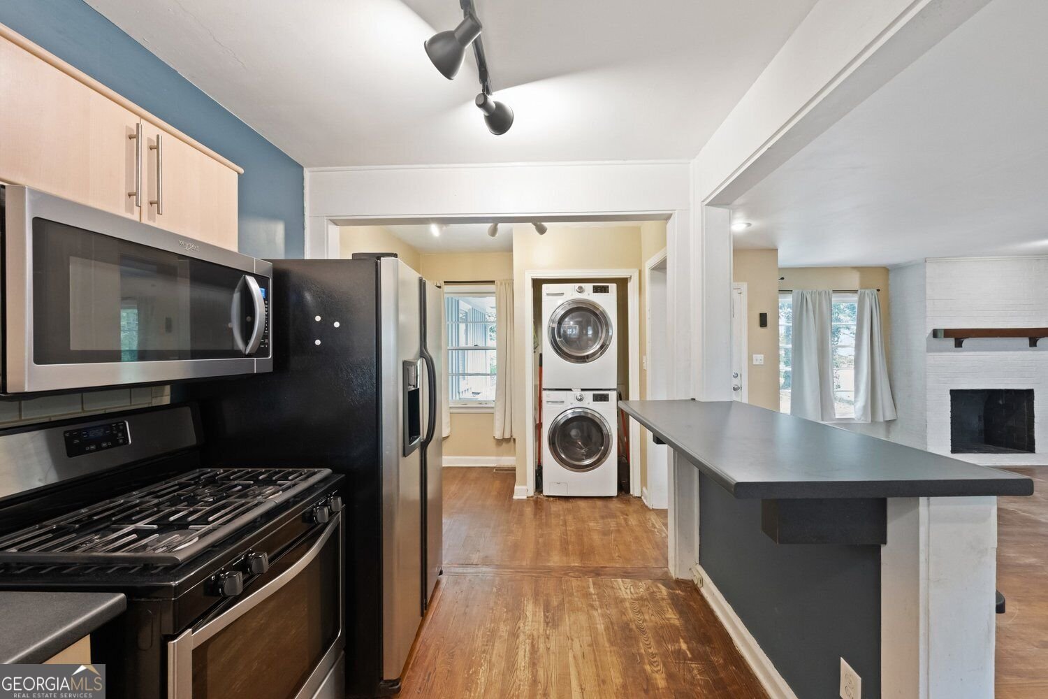 2764 Hogan Road Atlanta - Photo 10