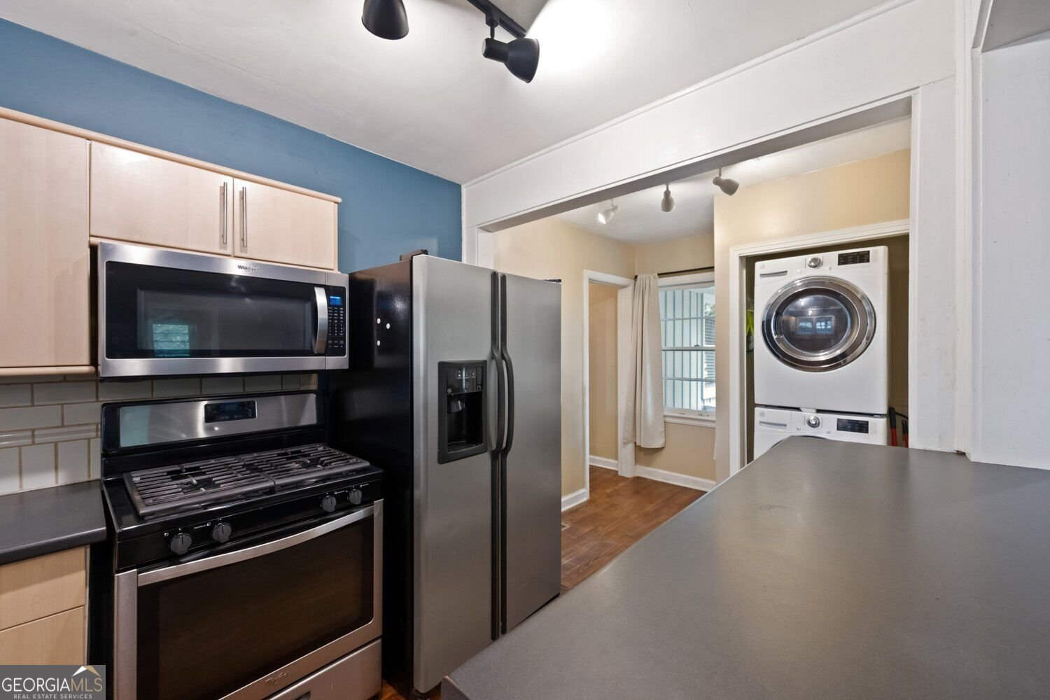 2764 Hogan Road Atlanta - Photo 11