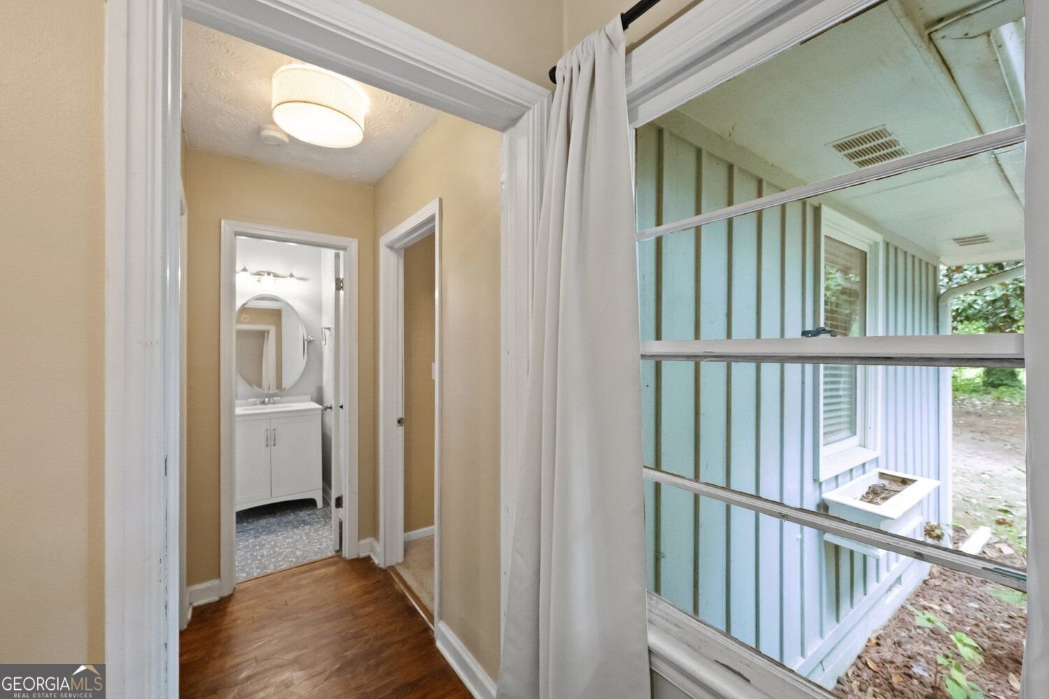 2764 Hogan Road Atlanta - Photo 12