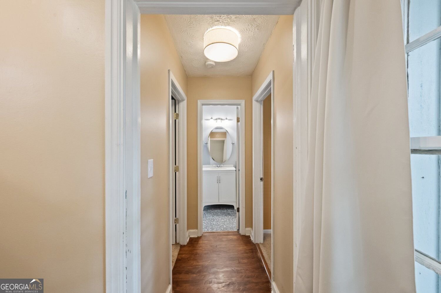 2764 Hogan Road Atlanta - Photo 13