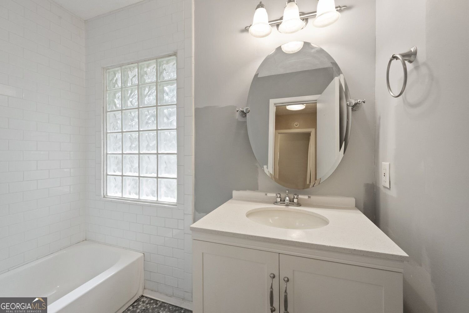 2764 Hogan Road Atlanta - Photo 14