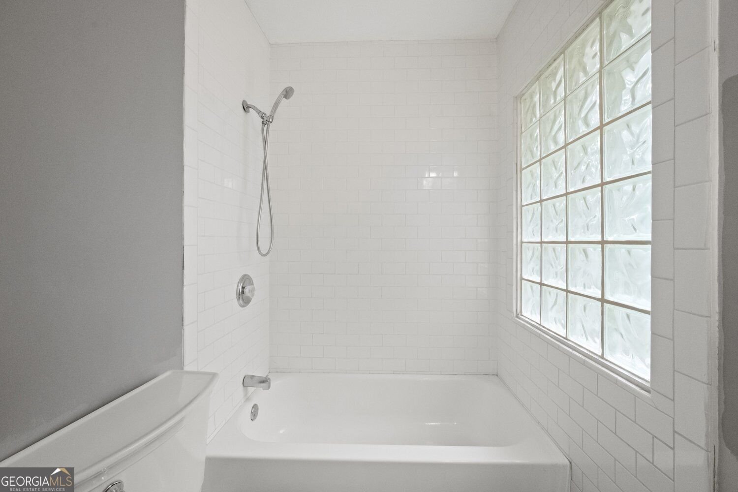 2764 Hogan Road Atlanta - Photo 15