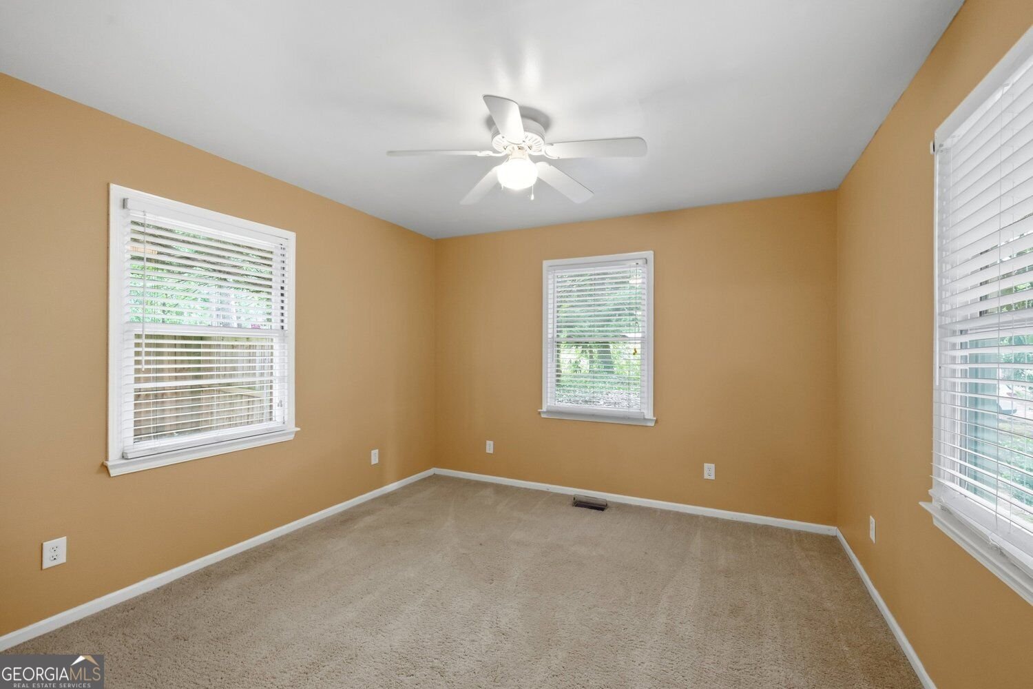 2764 Hogan Road Atlanta - Photo 16