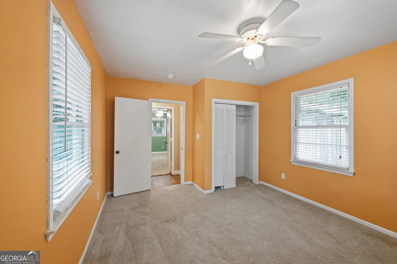 2764 Hogan Road Atlanta - Photo 17