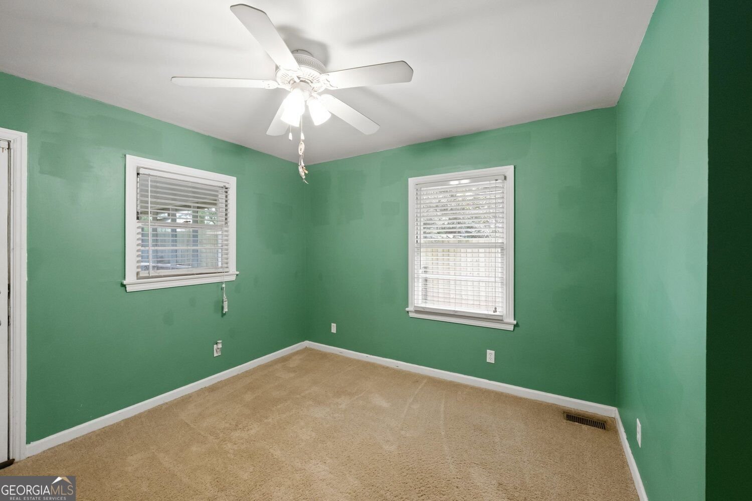 2764 Hogan Road Atlanta - Photo 18