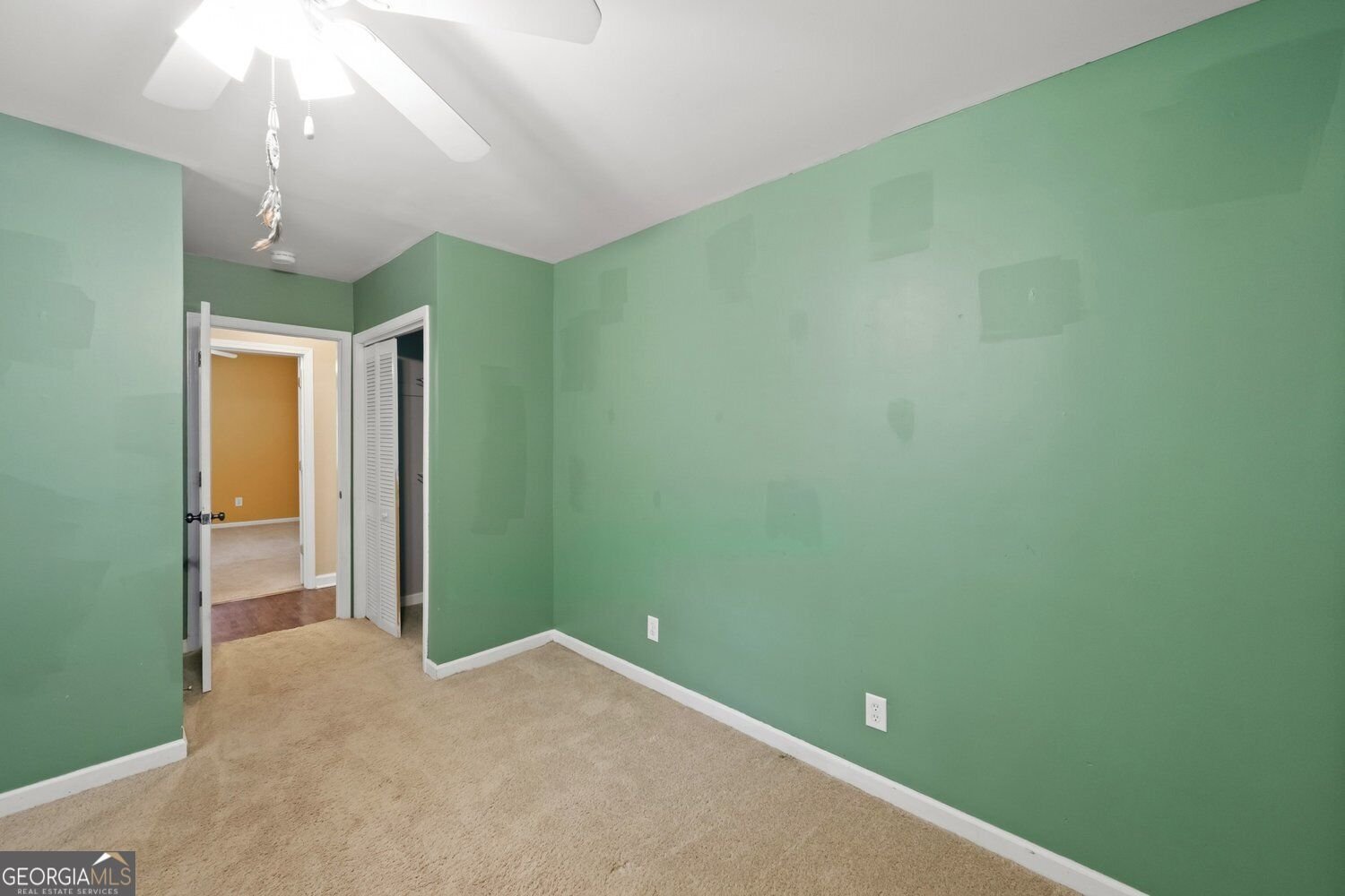 2764 Hogan Road Atlanta - Photo 19