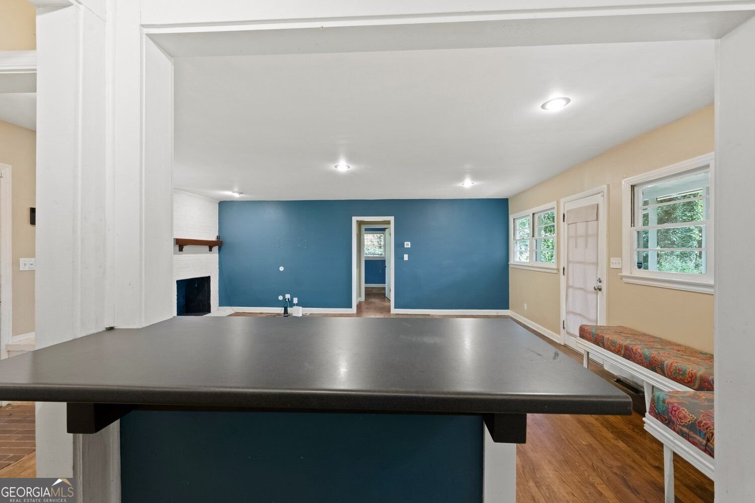 2764 Hogan Road Atlanta - Photo 20