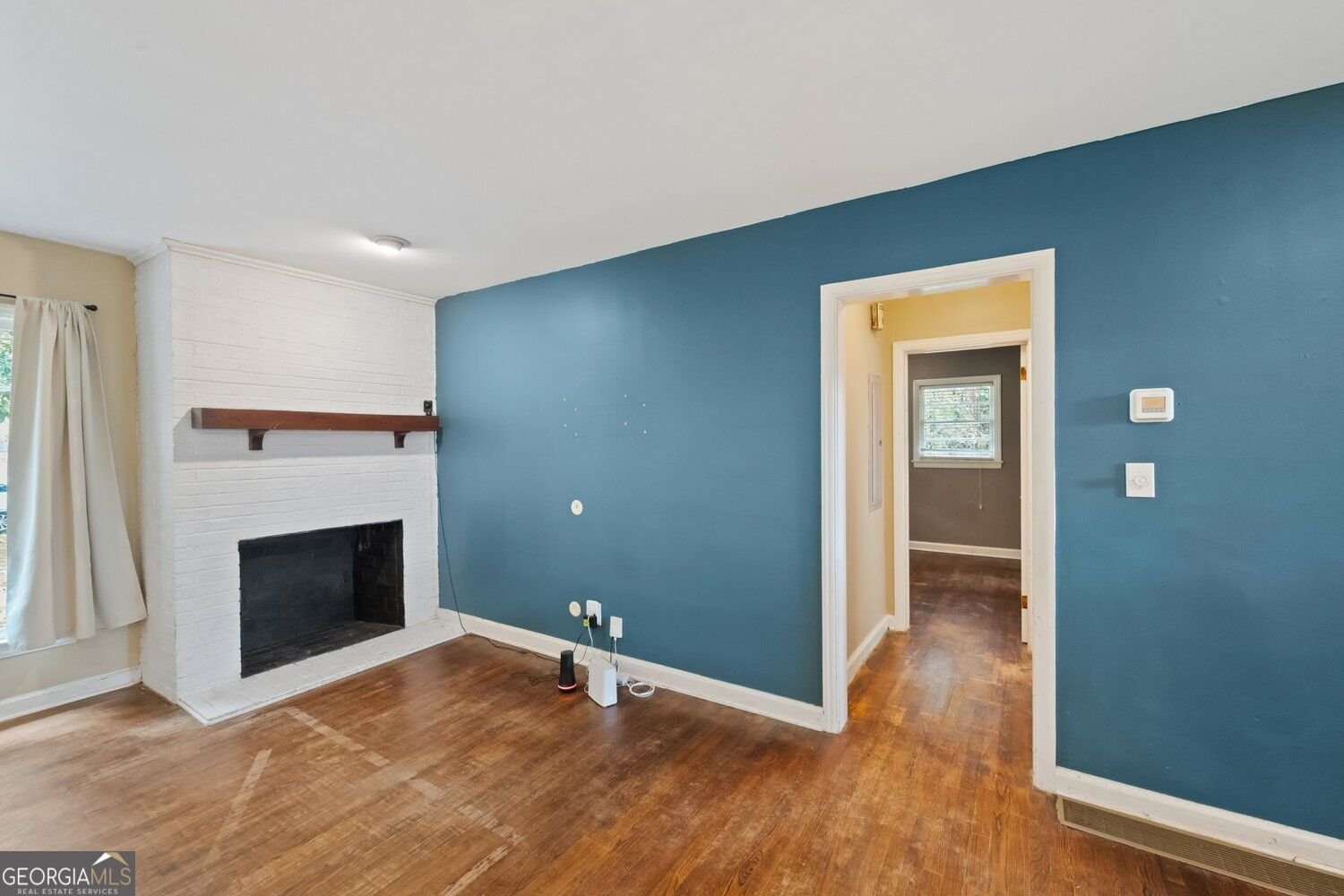 2764 Hogan Road Atlanta - Photo 21