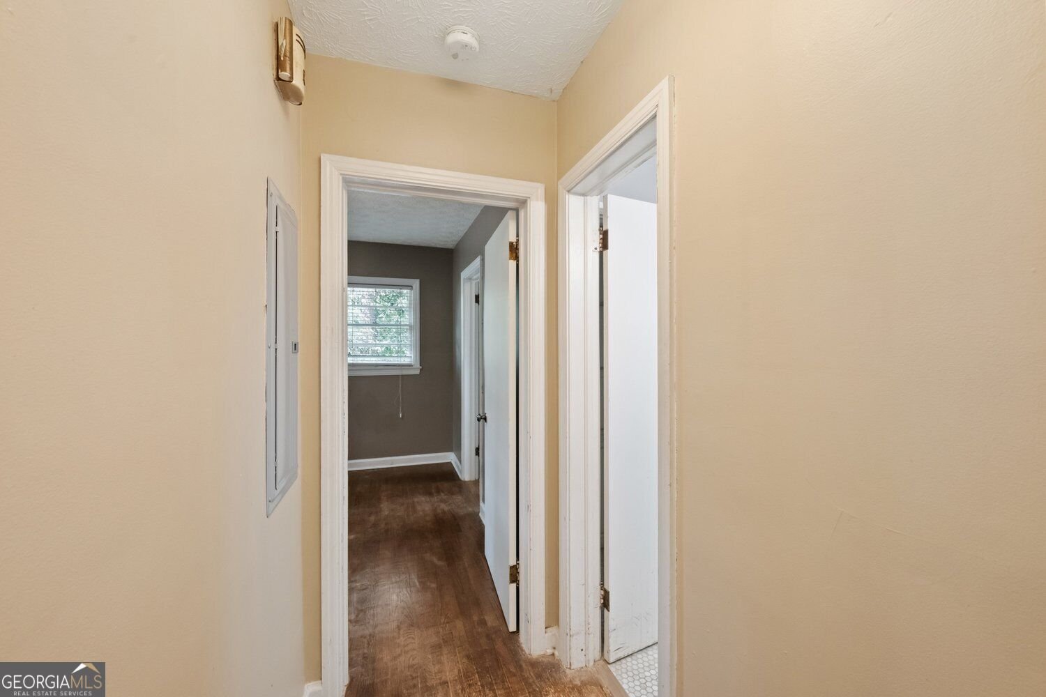 2764 Hogan Road Atlanta - Photo 22