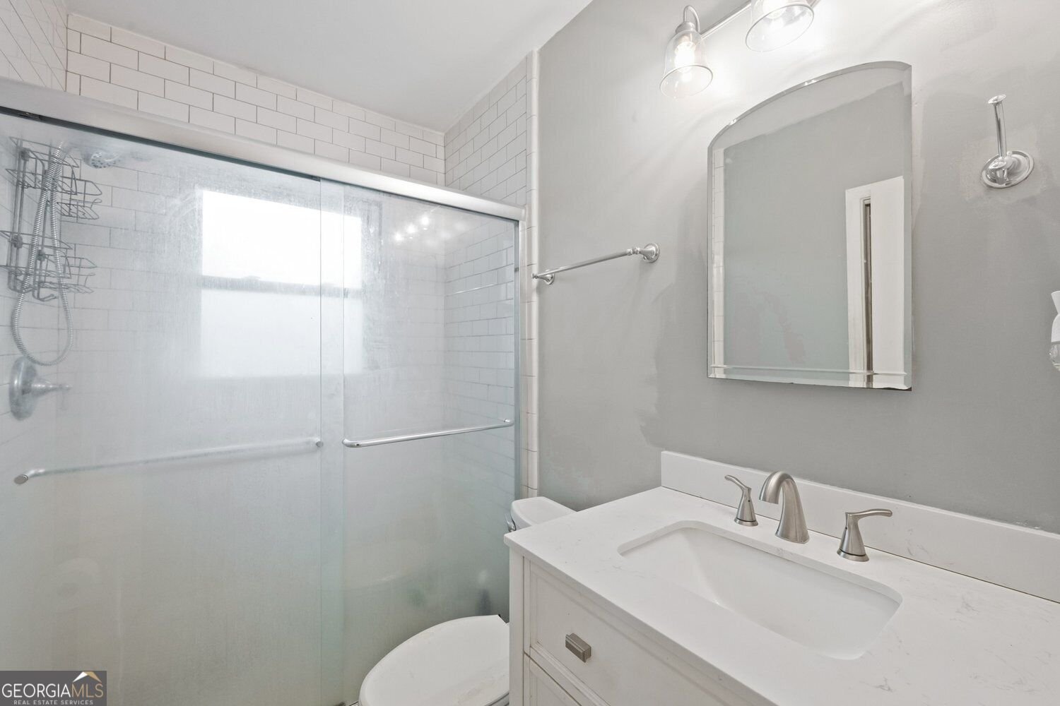 2764 Hogan Road Atlanta - Photo 23