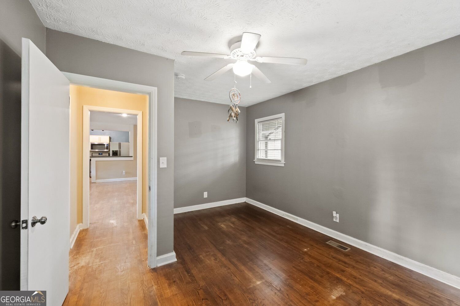 2764 Hogan Road Atlanta - Photo 24