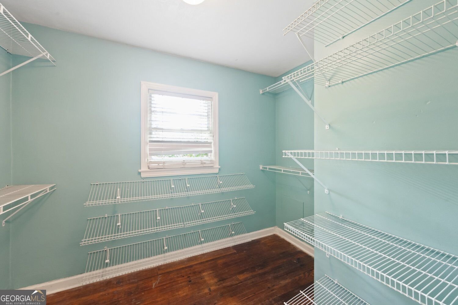 2764 Hogan Road Atlanta - Photo 25