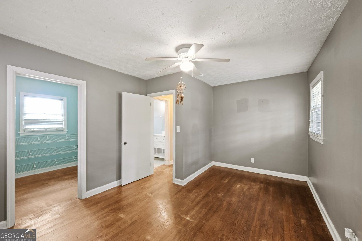 2764 Hogan Road Atlanta - Photo 26