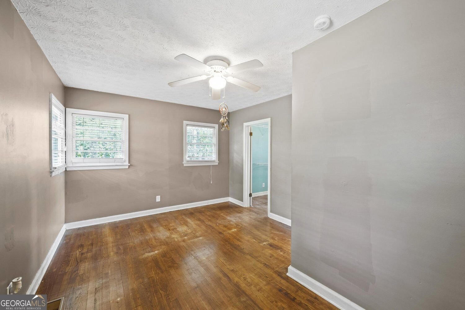 2764 Hogan Road Atlanta - Photo 27